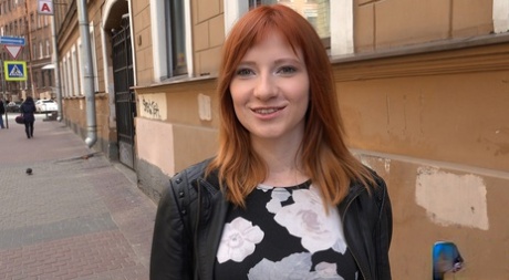 Lili Fox stjärna xxx gallerier